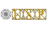 USP (The University of Science & Philosophy)