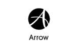 Arrow Books