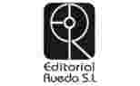 Editorial Rueda