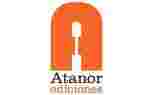Atanor Ediciones