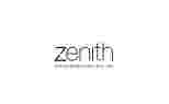 Editorial Zenith