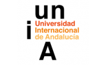 Universidad Internacional de Andalucía