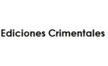 Ediciones Crimentales
