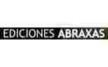 Ediciones Abraxas