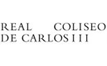 Sociedad de Fomento y Reconstrucción del Real Coliseo Carlos III