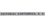 Editorial Cantábrica