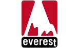 Editorial Everest