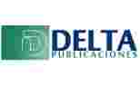 Delta Publicaciones