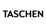 Taschen