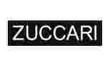 Zuccari