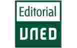 UNED