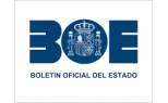 Boletin Oficial del Estado