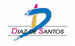 Editorial Díaz de Santos