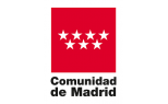 Comunidad de Madrid