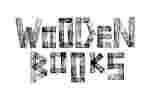 Wooden Books