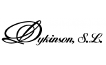 Editorial Dykinson