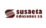 susaeta ediciones