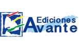 Ediciones Avante