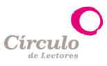 Círculo de Lectores