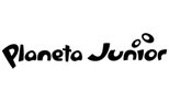 Planeta Junior