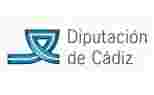 Diputación Provincial de Cádiz