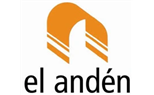 El Andén