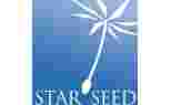 StarSeed Ediciones