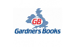 Gardners Books