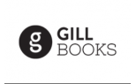 Gill Books