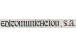 Edicomunicación