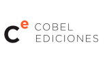 Cobel Ediciones
