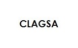 CLAGSA