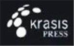 Krasis Press