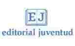 Editorial Juventud