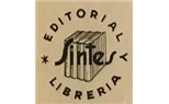 Editorial Sintes