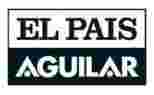 El País Aguilar