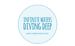Infinite Waters