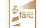 Editorial Faro