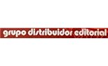 Grupo Distribuidor Editorial