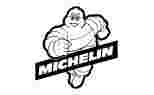 Editorial Michelin