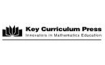 Key Curriculum Press