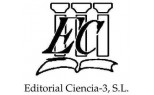 Editorial Ciencia 3