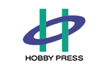 Hobby Press