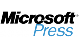 Microsoft Press