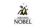 Ediciones Nobel