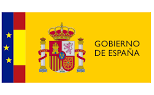 Gobierno de España