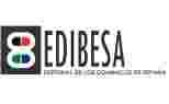 Edibesa