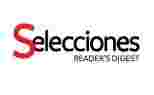 Selecciones Reader's Digest