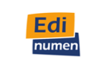 Edinumen