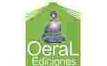 Oeral Ediciones